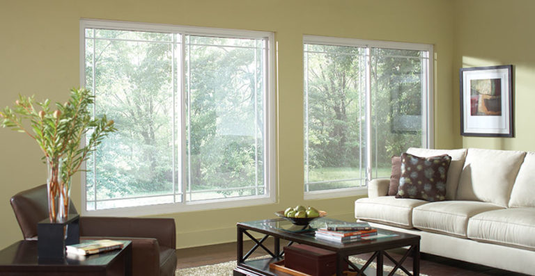 Window Exterior Shutters | Window World of Huntsville - Window World Of Huntsville Huntsville Al