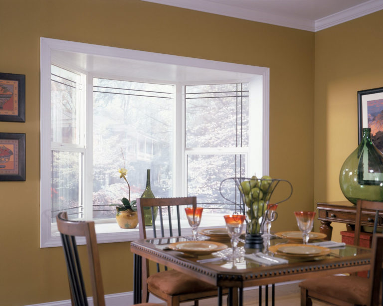 Bow Windows Huntsville AL Bay Windows Huntsville Window World
