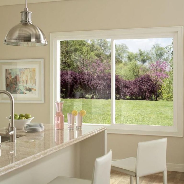 Sliding Windows Huntsville AL Slider Windows Window World Huntsville