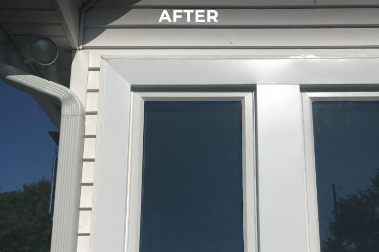 Photo Gallery Product Photos Window World of Huntsville