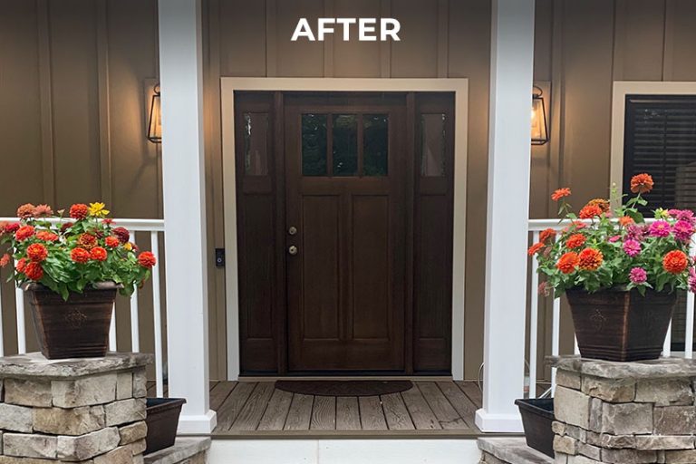 Photo Gallery Product Photos Window World of Huntsville