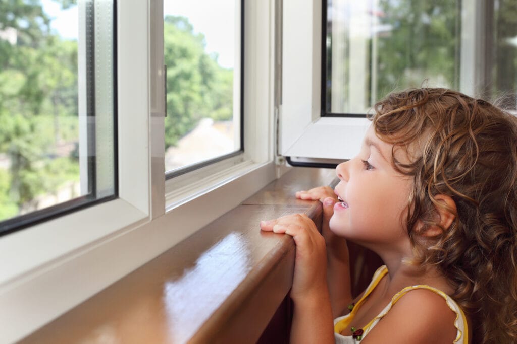 Window Wod Pricing for Windows, Doors & Siding | Window World Huntsville